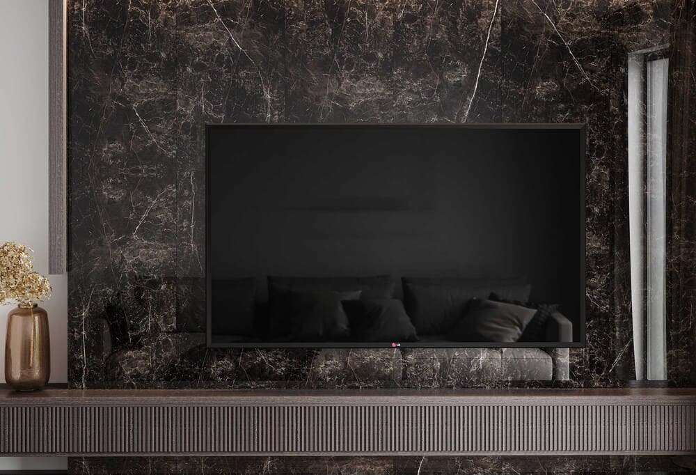 Керамогранит Onlygres Мрамор/ Marble MOG101 60x120