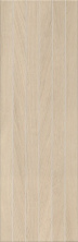 Керамическая плитка Kerama Marazzi 13093R Семпионе бежевый структура обрезной 30x89,5