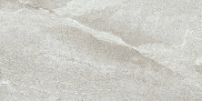Керамогранит Атлас Конкорд Италия Клиф/ Klif White Matte 37.5x75 ANXW