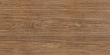 Керамогранит Идальго Wood Classic Natural LMR 60x120 коричневый