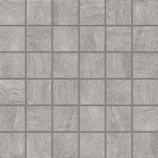 Мозаика Estima TN01 Tramontana Grey 30x30 серый