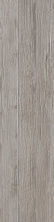 Керамогранит Атлас Конкорд Италия Акси/ Axi Silver Fir Tatami 22.5x90 AMWI