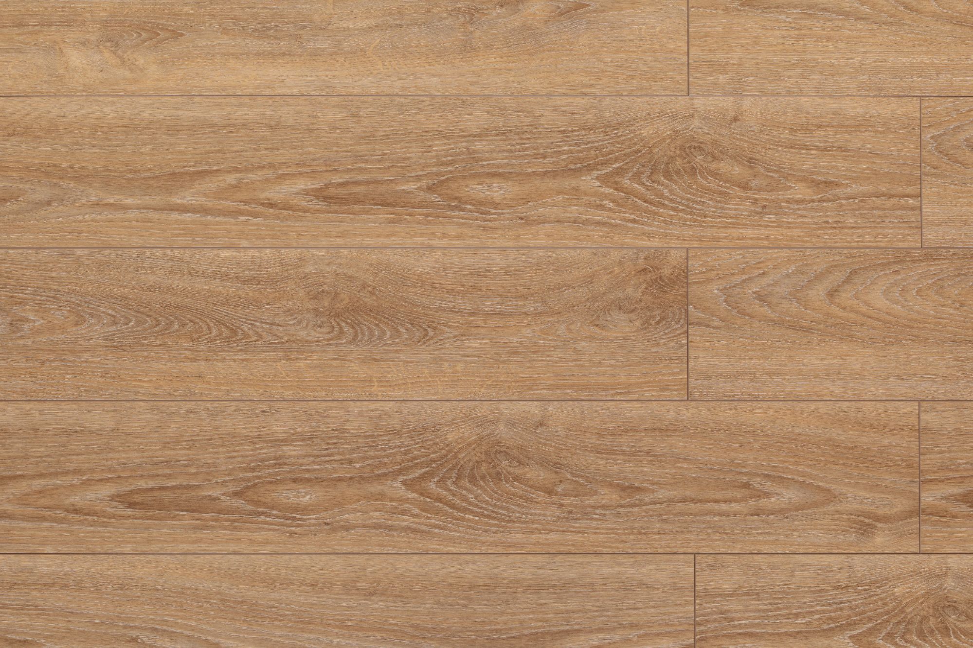 Кварцвиниловая плитка Aqua Floor Спейс/ Space AF4031SPC 1220x180 Дуб Светлый замковый кварц винил напольный
