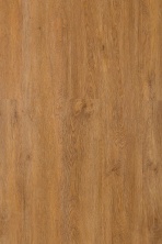 Кварцвиниловая плитка Aqua Floor Нано/ Nano AF3204N 1221x180 Дуб Светлый замковый кварц винил напольный