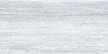 Керамическая плитка Альма Керамика Вуд/ Wood TWU09WOD006 24.9x50