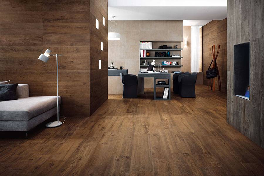 Ступень Атлас Конкорд Италия Акси/ Axi White Pine Scalino ANLO 22.5x90