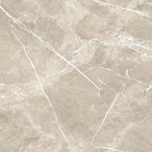 Керамогранит Альма Керамика Империал Марбл/ Imperiale Marble GFU04IMP04R 60x60
