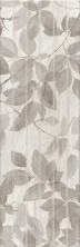 Декор Kerama Marazzi 13104R\3F Семпионе структура обрезной 30x89,5