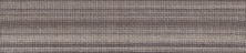 Бордюр Kerama Marazzi BLE004 Багет Трокадеро коричневый 5,5x25