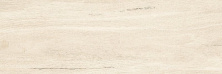 Керамогранит Grasaro Home Wood Beige 20x60 G-80/MR/200x600x9