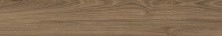 Керамогранит Madera Brown 20x120 K-523/MR/200x1200x10