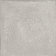 Керамическая плитка Kerama Marazzi 17025 Пикарди серый 15x15