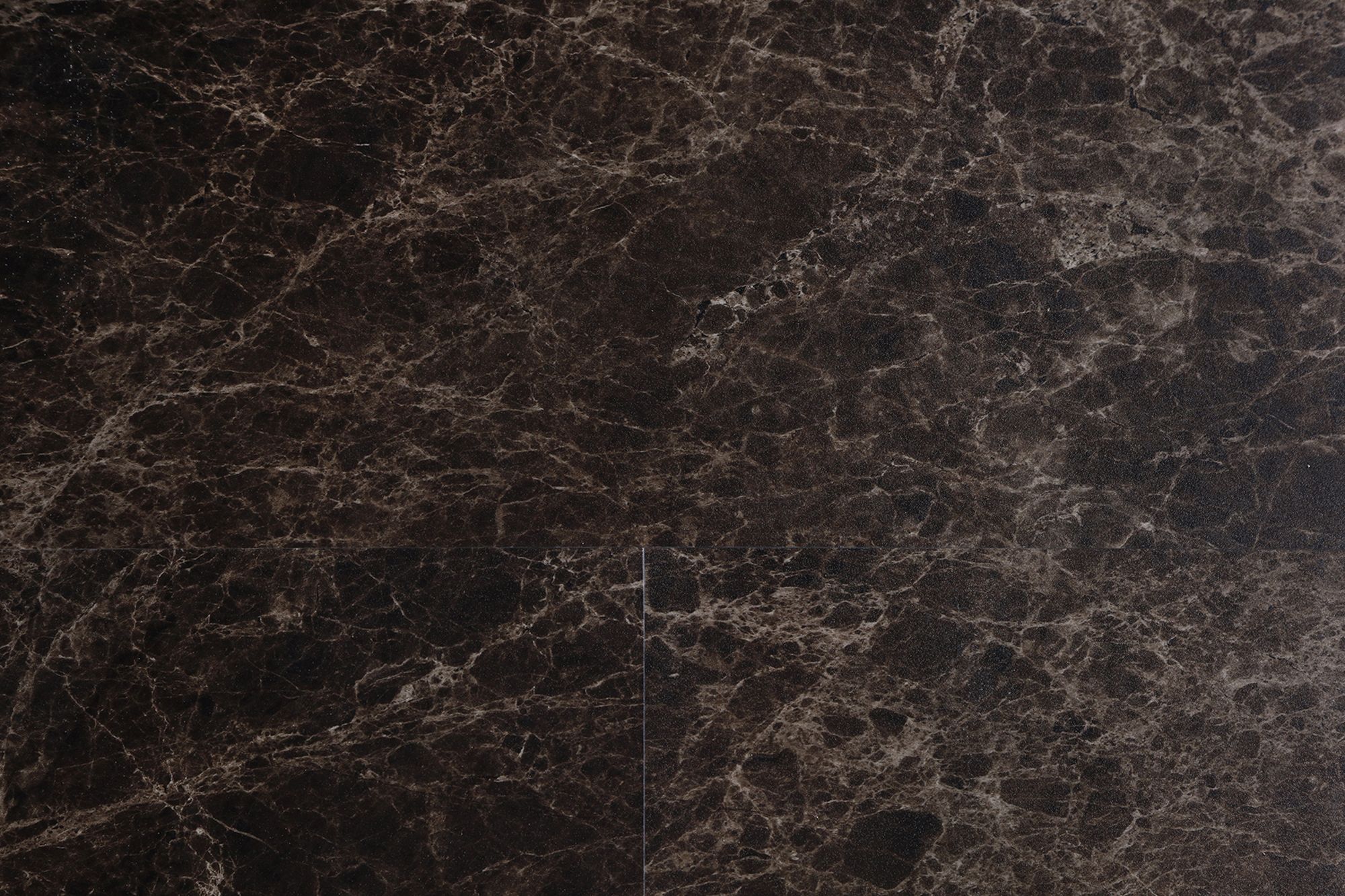 Кварцвиниловая плитка Aqua Floor Стоун ИксЭль/ Stone XL AF5002MSXL 940x470 Мрамор Светлый замковый кварц винил напольный