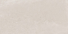 Керамогранит Kerama Marazzi Про Матрикс светлый беж обрезной 30x60 DD201620R
