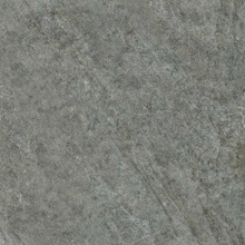 Керамогранит Италон Магма/ Magma Фог Грип 610010004060 серый 60x60