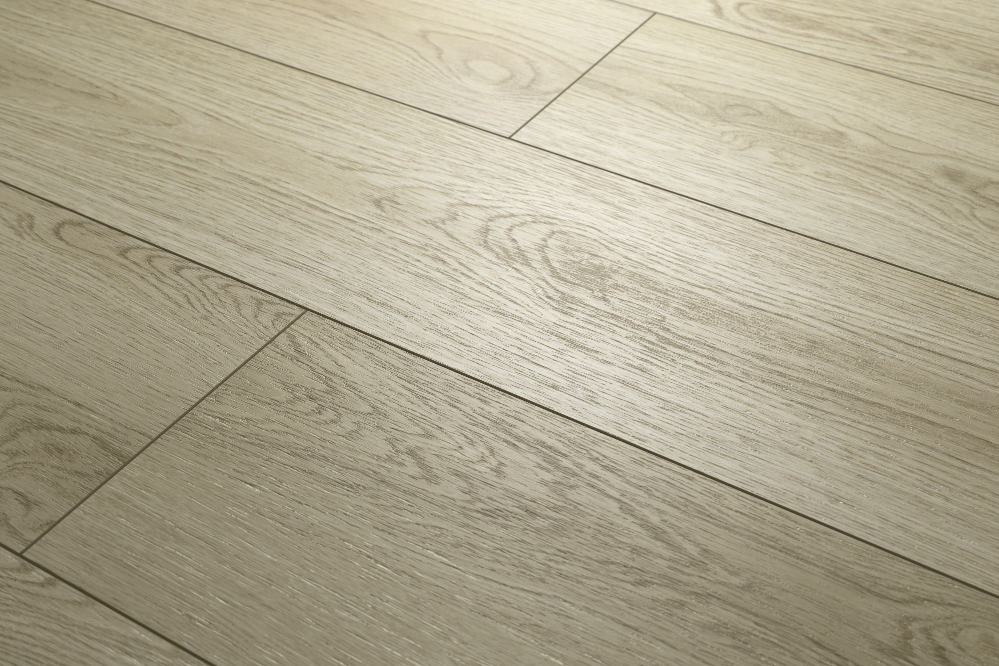 Кварцвиниловая плитка Aqua Floor Спейс Селект ИксЭль/ Space Select XL AF4090SXL 1520x220 Дуб селект Темный замковый кварц винил напольный
