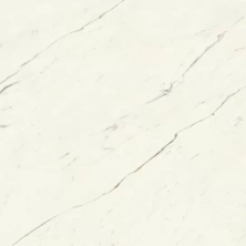 Керамогранит Атлас Конкорд Италия Marvel Calacatta SublimeMatt AFV4 60x60