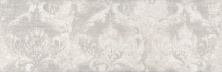 Декор Kerama Marazzi MLD\A91\13046R Гренель 30x89,5