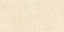 Керамогранит Vitra СэндСтоун/ SandStone Песочный Матовый R10A 120x60