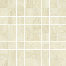 Мозаика Италон Шарм Эдванс/ Charme Advance Алабастро Уайт 29,2x29,2