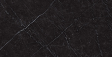 Керамогранит Атлас Конкорд Италия Марвел Стоун/ Marvel Stone Nero Marquina Polished 75x75 AZNL