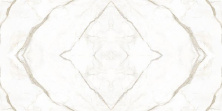 Керамогранит Laminam I Naturali Marmi Calacatta Oro Venato Soft Touch Book Match A 162x324 LAMF0M0018_IT