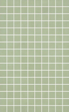 Мозаика Kerama Marazzi Левада мозаичный зеленый светлый глянцевый 25x40 MM6409