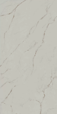 Керамогранит Kerama Marazzi SG597820R Монте Тиберио бежевый светлый матовый обрезной 119.5x238.5