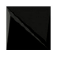 Декор Италон Миллениум/ Millennium Плэй Найт 15x15