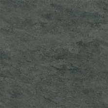 Керамогранит Vitra Кварстоун/ Quarstone Антрацит R10B K951812R 60x60