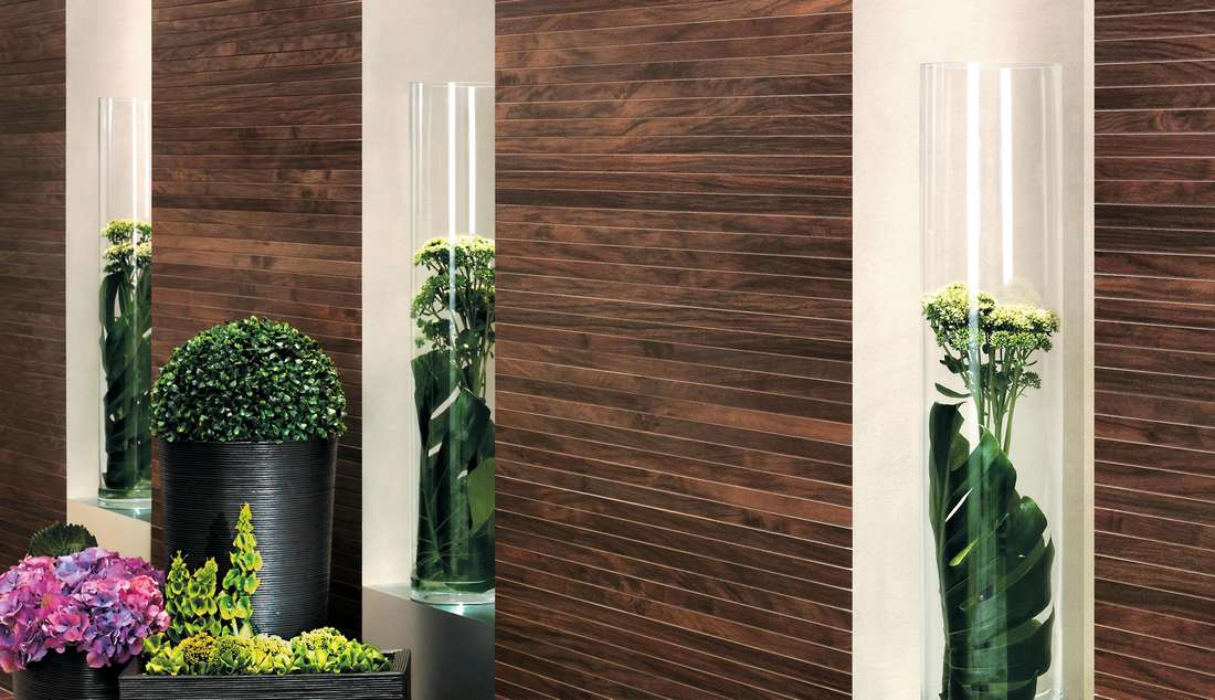 Ступень угловая правая Атлас Конкорд Италия Этик/ Etic Rovere Scalino Angolare Dx ANAF 22.5x22.5