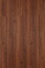 Кварцвиниловая плитка Aqua Floor Риалвуд клеевой/ RealWood Glue AF6051 Glue 1219.2x177.8 Дуб Светлый замковый кварц винил напольный