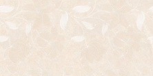 Керамическая плитка Керлайф GARDA FIORI 1c 31.5x63