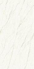 Керамогранит СтароСлэбс Golden Breeze Matt Carving 160x320 серый