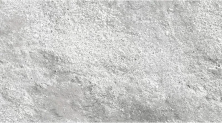 Подступенок Эксагрэс Base Manhattan Grey 12x24.5 серый