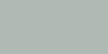 Керамогранит Старо Слим Reed Green 5mm Matt 60x120 оливковый
