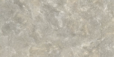 Керамогранит Идальго Dolomiti Tacco Dark 60x120 коричневый