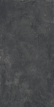 Керамогранит Аркадия Керамика RT7008-A Symphony Nero Matt Rustic 60x120 черный