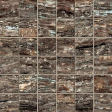 Мозаика Атлас Конкорд Эпос/ Epos Грэй 30x30 матовая