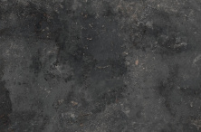 Керамогранит Атлас Конкорд Италия Аикс/ Aix Fumee Textured 60x90 APS5