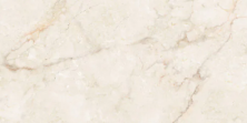 Керамогранит Азарио Soft Pearl 80X160 Carving F231123015C бежевый