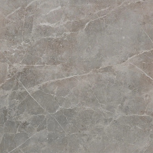 Керамогранит Атлас Конкорд Италия Марвел Про/ Marvel Pro Grey Fleury Matte 60x60 AVGF