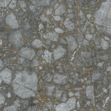 Керамогранит Атлас Конкорд 610010002972 F.d.M.Quark Ceppo Apuano Quartz Matt Rett 80x80