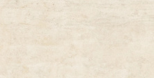 Керамогранит Атлас Конкорд Италия Лимс/ Lims Ivory Matte 2шт 75x150 A7HU