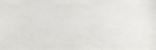 Керамогранит Laminam Oxide Bianco 100x300x5,6 LAMF004382