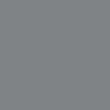 Керамическая плитка Kerama Marazzi 5182 Калейдоскоп графит 20x20