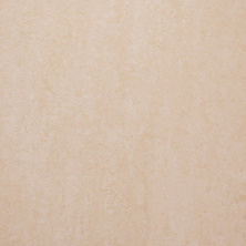Керамогранит Grasaro Travertino Beige 60x60 G-420/PR/600x600x10
