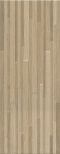 Керамическая плитка Kerama Marazzi 7212 Ауленти бежевый структура 20x50