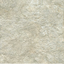 Керамогранит Италон Магма/ Magma Минерал Х2 610010004093 серый 60x60