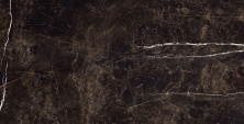 Керамогранит Onlygres Мрамор/ Marble MOG401 60x120